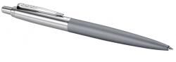 Parker Химикал Parker Royal Jotter XL Matte Grey