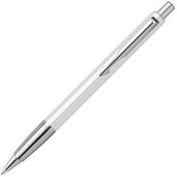 Parker Химикал Parker Royal Vector бял