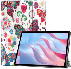 Techsuit Honor Pad X9 / X8 Pro Techsuit FoldPro Butterfly tok