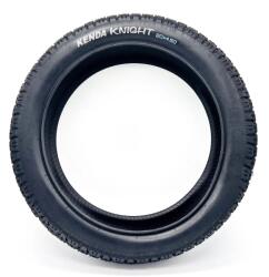 Kenda KNIGHT országúti gumiabroncs 20x4.5