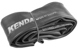 Kenda Belső cső KENDA 20x2.30/2.40