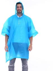 Merco Multipack 3 darab Ghost, kék (990338893)