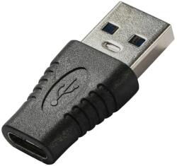 PremiumCord USB 3.0 3cm kur31-21 (kur31-21)