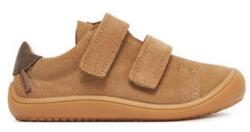 Mrugala fiúcsizma, 483361, természetes bőr, 29 EU, barna (0000304954719_29)