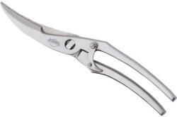 Küchenprofi Kuchenprofi baromfiolló, 24 cm, rozsdamentes acél (226651277)