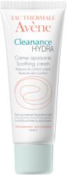 Avène Cleanance Hydra nyugtató krém, 40 ml