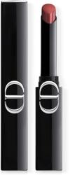 Dior Rouge Dior On Stage дълготрайно червило цвят 390 Redwood Star 2.2 гр