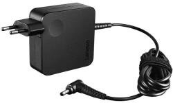 Lenovo laptop töltő, 65W (GX20L29354)