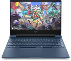 HP Victus 15-fa2003nc C2FD7EA Notebook
