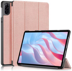 Techsuit Honor Pad X9 / X8 Pro Techsuit FoldPro - Rose Gold tok