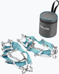 EDELRID Csúszásgátló EDELRID Spiderpick II icemint