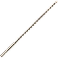 Metabo SDS-Max 2 élű Pro 4 betonfúrószár 15x200/340mm (623315000) - megatool