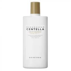 SKIN1004 Skin 1004 nyugtató napvédő krém, Centella SPF 50+ PA++++, 50 g (SKIN687)