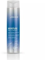 Joico Moisture Recovery sampon 300ml
