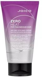Joico Zero Heat For Fine/Medium 150ml