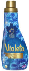 Violeta Mystic öblítőkoncentrátum mikrokapszulákkal - 800ml