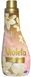 Violeta Gold öblítőkoncentrátum mikrokapszulákkal - 800ml