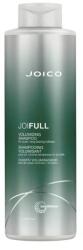 Joico Joifull Volumizing Sampon 1000ml