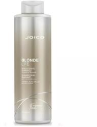 Joico Blonde Life Brihtening Shampoo 1000ml