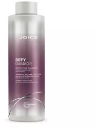 Joico Defy Damage Protective Sampon 1000ml