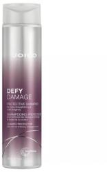 Joico Defy Damage Sampon 300ml