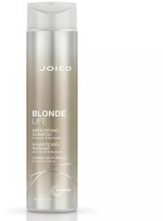 Joico Blonde Life sampon 300ml