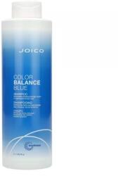 Joico Restage Color Balance Blue Shampoo 1000ml