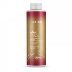 Joico K-Pak Color Therapy sampon 1000ml