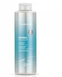 Joico HydraSplash sampon 1000ml