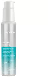 Joico HydraSplash Replenishing Leave-In 100ml
