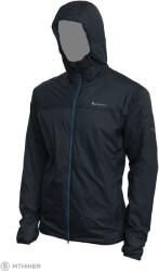 Acepac Levity kabát, petrol (L)