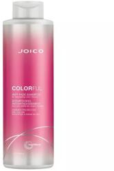 Joico Colorful Anti-Fade Shampoo 1000ml