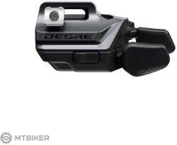 Shimano Deore SW-M6250 Di2 váltókar, jobb, 1x12, I-spec EV