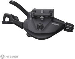 Shimano SLX SL-M7100 váltó, jobb, 12-seb. I-Spec EV ()