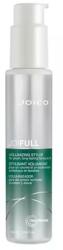 Joico Joifull Volumizing Styler 100ml