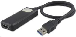 PremiumCord USB 3.0 20cm khcon-08 (khcon-08)