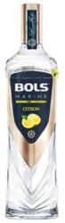Absolut Bols MARINE Citron Vodka (0, 5L 37, 5%)
