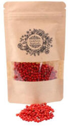 Gin&Tonic Botanicals Gin Tonic Botanicals Pink Perzsa Rózsabors Gin Tonik Fűszer (30 g)