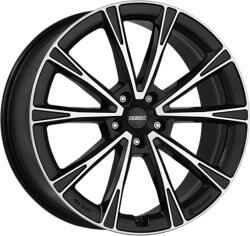 DEZENT Alufelni Dezent AR dark 8, 5x20 5x112 ET50.5
