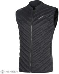 La Sportiva ALYA mellény, fekete (S)