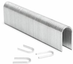 Handy Tűzőkapocs - 1, 2 x 6, 3 x 12 mm - 1000 db (GLOB-10443B)