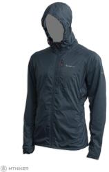 Acepac Contour Alpha kabát, szürke (XL)