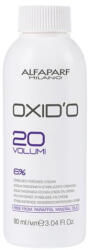 ALFAPARF Milano Alfaparf Oxidant crema 20vol 6% OXID'O 90ml (PF025920)