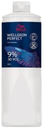 Wella Oxidant permanent 9% 30vol Welloxon Perfect 1000ml (4064666212081)