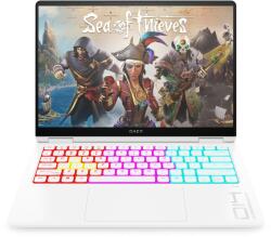 HP OMEN Transcend 14-fb1072nc C2FD0EA Notebook