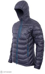 Acepac Novum kabát, szürke (M)