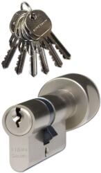 Richter Czech Euro Secure ES. K30/35. NI (0612-31997)