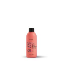 LAKMÉ COSMETICS Oxidant lichid demipermanent 1.5% 5vol Glaze Color Activator 60ml (8429421406116)