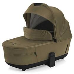 Zopa Move XL 5 Mózeskosár Toffee Brown