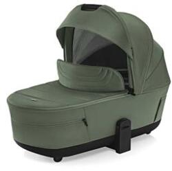 Zopa Move XL 5 Mózeskosár Rocky Green